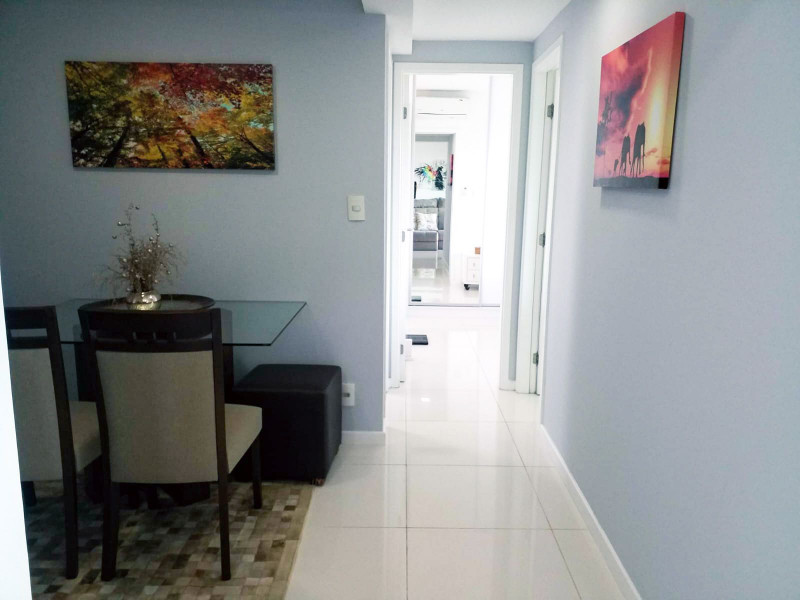 Apartamento à venda Paralela com 84m² e 2 quartos por R$ 860.000 - 1712887918-10-sala.jpg