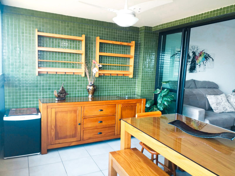 Apartamento à venda Paralela com 84m² e 2 quartos por R$ 860.000 - 1805030030-varanda-2.jpg