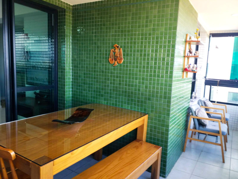 Apartamento à venda Paralela com 84m² e 2 quartos por R$ 860.000 - 2079020717-varanda.jpg