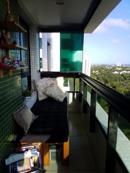 Apartamento à venda Paralela com 84m² e 2 quartos por R$ 860.000 - 2134608026-varanda-05.jpeg