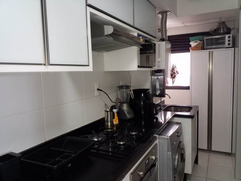 Apartamento à venda Paralela com 84m² e 2 quartos por R$ 860.000 - 527011504-cozinha-05.jpeg