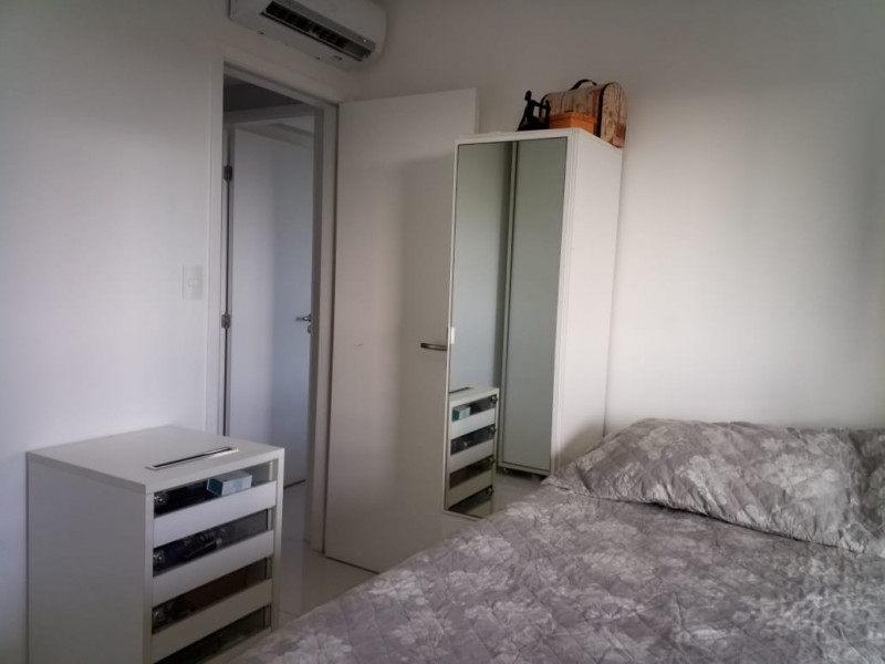 Apartamento à venda Paralela com 84m² e 2 quartos por R$ 860.000 - 607002409-segundo-quarto-01.jpeg