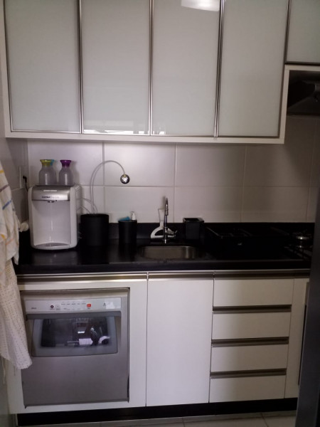 Apartamento à venda Paralela com 84m² e 2 quartos por R$ 860.000 - 622262666-cozinha-02.jpeg