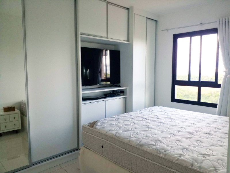Apartamento à venda Paralela com 84m² e 2 quartos por R$ 860.000 - 688119130-8-quarto-principal.jpg