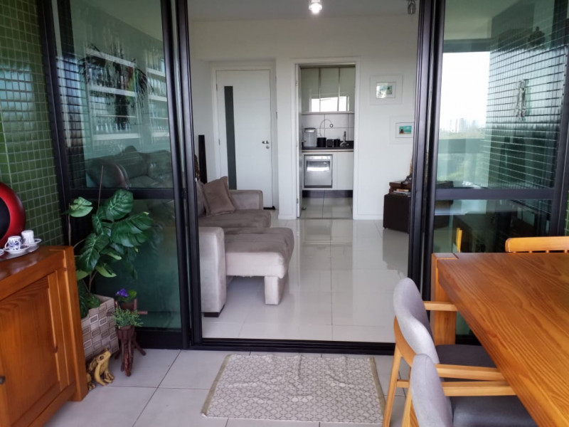 Apartamento à venda Paralela com 84m² e 2 quartos por R$ 860.000 - 741815373-sala-e-varanda-02.jpeg
