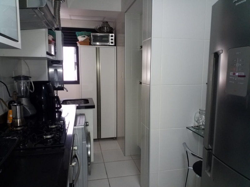 Apartamento à venda Paralela com 84m² e 2 quartos por R$ 860.000 - 817733782-cozinha-06.jpeg
