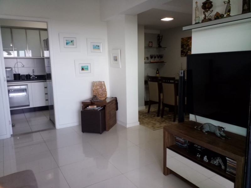 Apartamento à venda Paralela com 84m² e 2 quartos por R$ 860.000 - 898912962-sala-03.jpeg