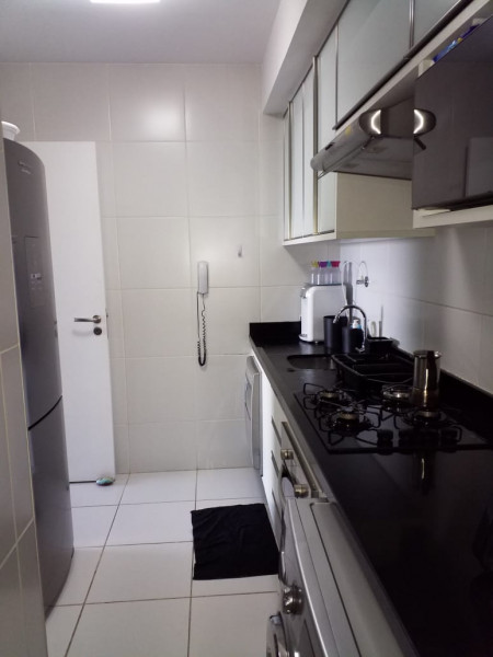 Apartamento à venda Paralela com 84m² e 2 quartos por R$ 860.000 - 949167912-cozinha-01.jpeg