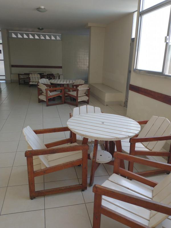 Apartamento à venda Centro com 200m² e 4 quartos por R$ 360.000 - 1207526283-07.jpg