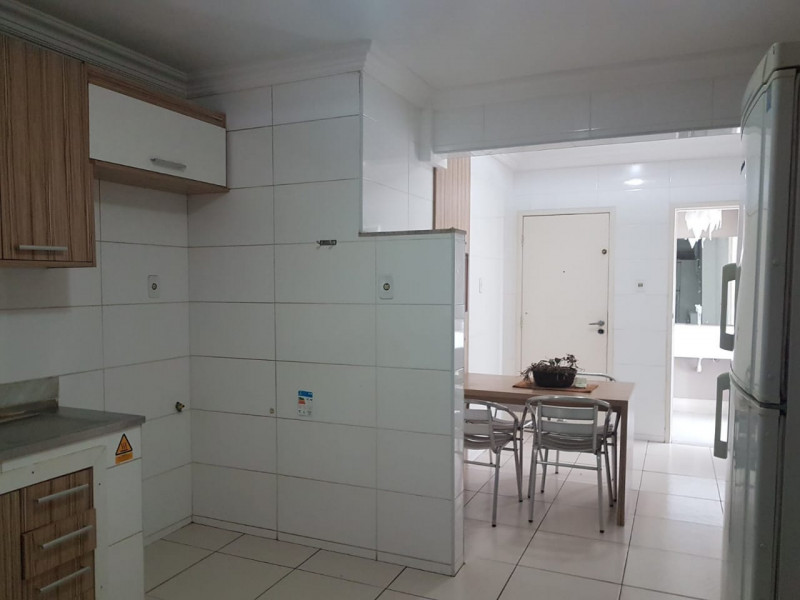Apartamento à venda Centro com 200m² e 4 quartos por R$ 360.000 - 1312457569-20.jpg