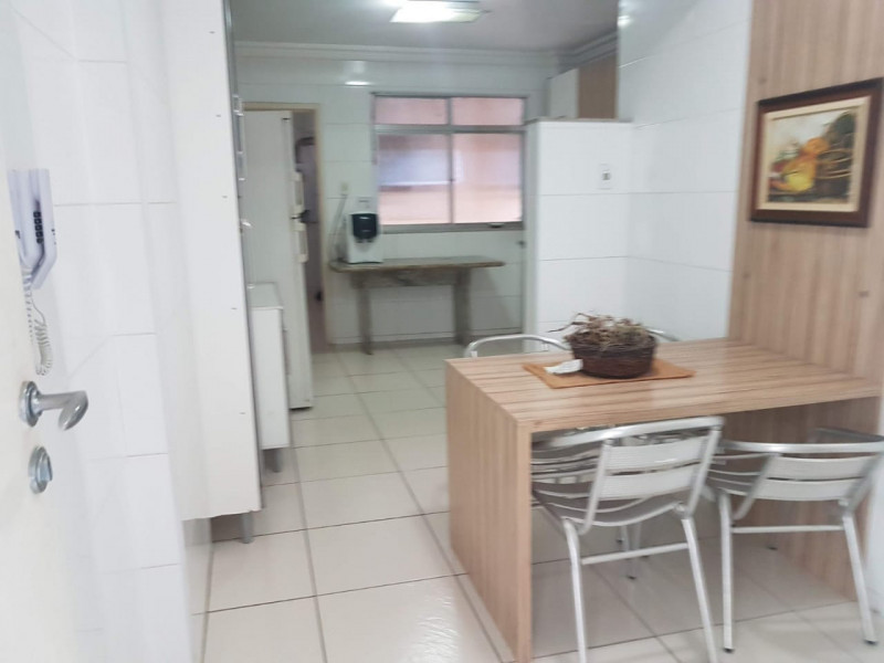 Apartamento à venda Centro com 200m² e 4 quartos por R$ 360.000 - 1561605839-14.jpg