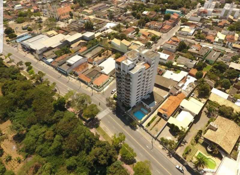 Apartamento à venda Centro com 200m² e 4 quartos por R$ 360.000 - 1587883154-01.jpg