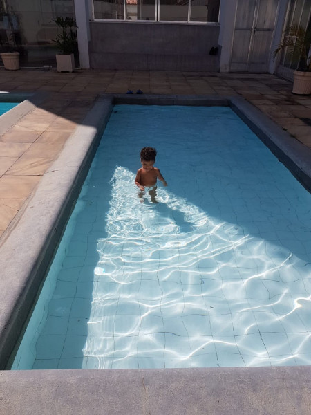 Apartamento à venda Centro com 200m² e 4 quartos por R$ 360.000 - 1607691594-33.jpg