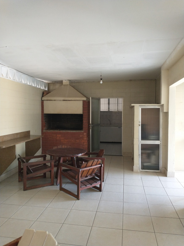 Apartamento à venda Centro com 200m² e 4 quartos por R$ 360.000 - 1760432810-06.jpg