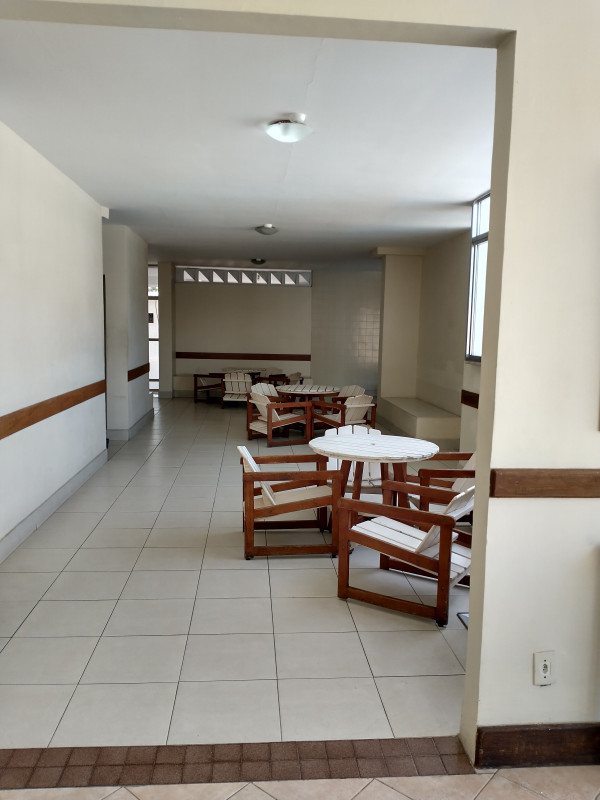 Apartamento à venda Centro com 200m² e 4 quartos por R$ 360.000 - 201760084-08.jpg