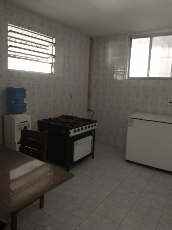 Apartamento à venda Centro com 200m² e 4 quartos por R$ 360.000 - 2113729792-38.jpg