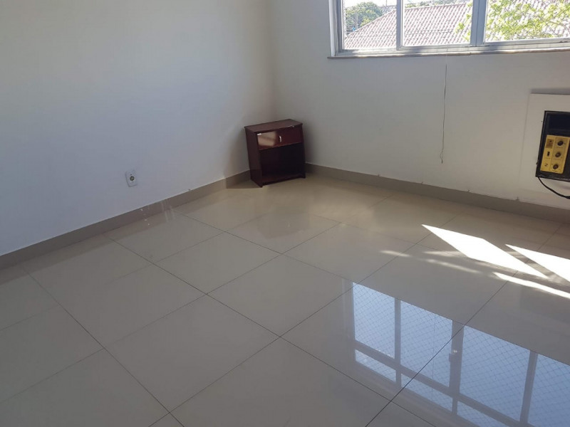 Apartamento à venda Centro com 200m² e 4 quartos por R$ 360.000 - 29012453-23.jpg