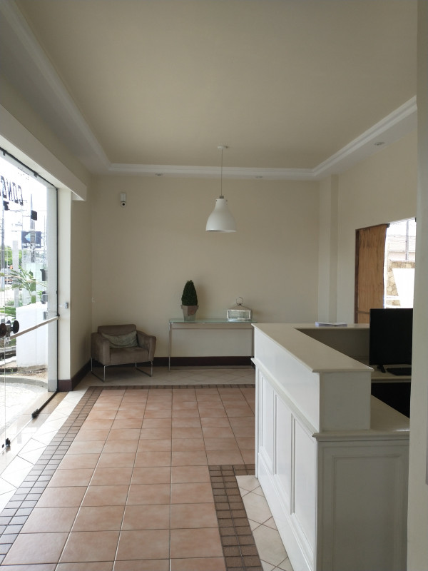 Apartamento à venda Centro com 200m² e 4 quartos por R$ 360.000 - 490416116-31.jpg