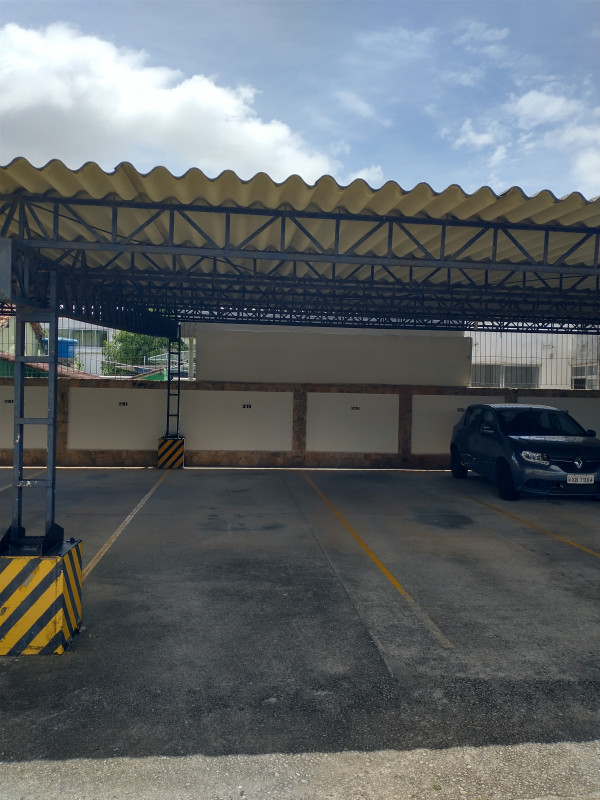 Apartamento à venda Centro com 200m² e 4 quartos por R$ 360.000 - 828358226-09.jpg