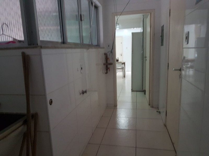 Apartamento à venda Centro com 200m² e 4 quartos por R$ 360.000 - 834347984-22.jpg