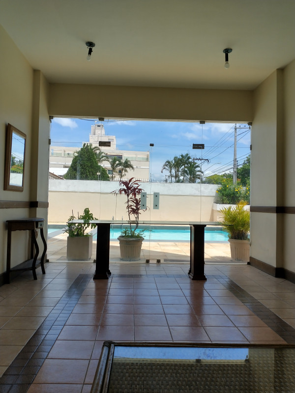 Apartamento à venda Centro com 200m² e 4 quartos por R$ 360.000 - 896655969-04.jpg