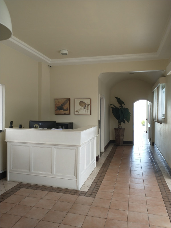 Apartamento à venda Centro com 200m² e 4 quartos por R$ 360.000 - 914285780-03.jpg