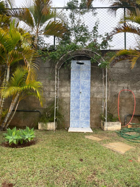 Casa de condomínio à venda Parque Village Castelo com 500m² e 3 quartos por R$ 2.700.000 - 1017661539-66.jpg