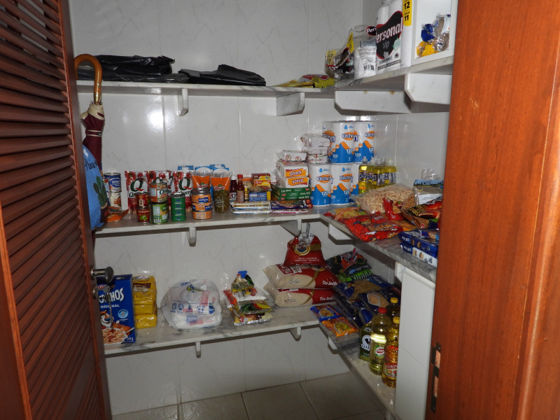 Casa de condomínio à venda Parque Village Castelo com 500m² e 3 quartos por R$ 2.700.000 - 1032616429-28.JPG