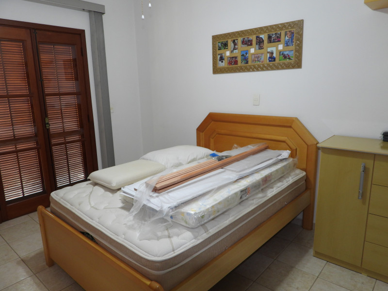 Casa de condomínio à venda Parque Village Castelo com 500m² e 3 quartos por R$ 2.700.000 - 1051965357-42.JPG