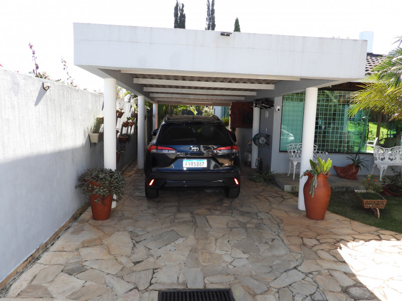 Casa de condomínio à venda Parque Village Castelo com 500m² e 3 quartos por R$ 2.700.000 - 114841021-49.JPG