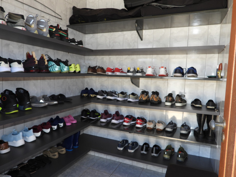 Casa de condomínio à venda Parque Village Castelo com 500m² e 3 quartos por R$ 2.700.000 - 1181978872-30.JPG