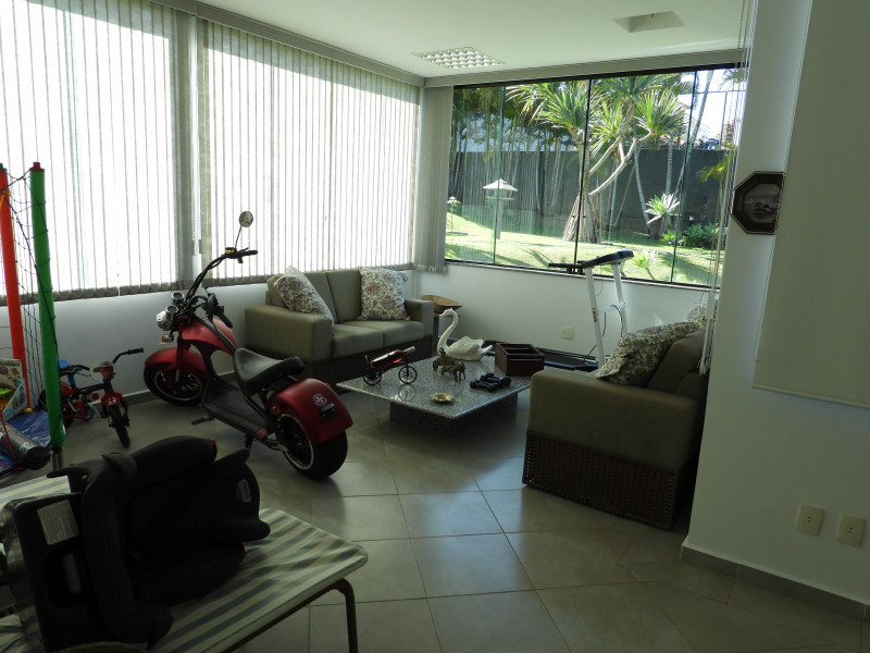 Casa de condomínio à venda Parque Village Castelo com 500m² e 3 quartos por R$ 2.700.000 - 1183673019-57.JPG