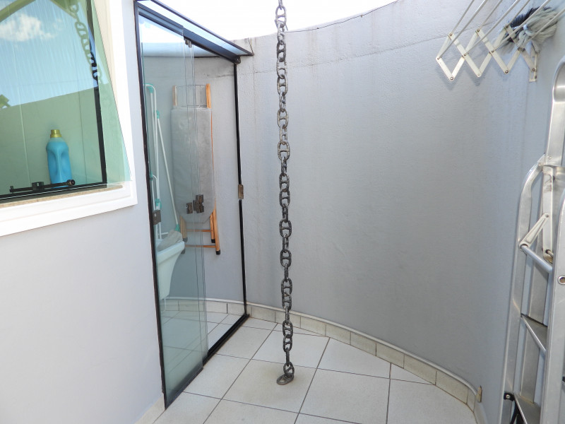 Casa de condomínio à venda Parque Village Castelo com 500m² e 3 quartos por R$ 2.700.000 - 123704813-44.JPG