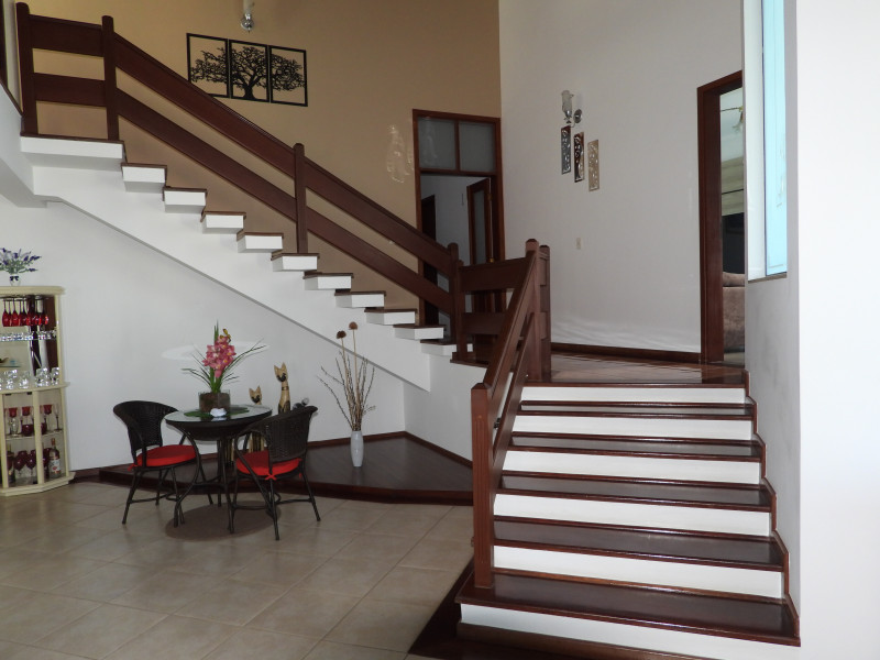 Casa de condomínio à venda Parque Village Castelo com 500m² e 3 quartos por R$ 2.700.000 - 1293979046-35.JPG