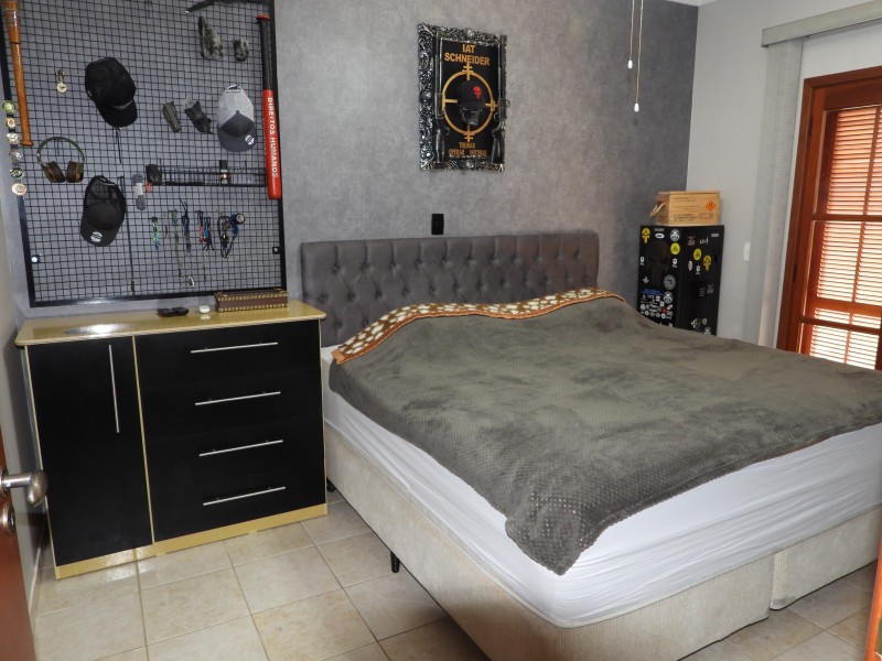 Casa de condomínio à venda Parque Village Castelo com 500m² e 3 quartos por R$ 2.700.000 - 1307109385-39.JPG