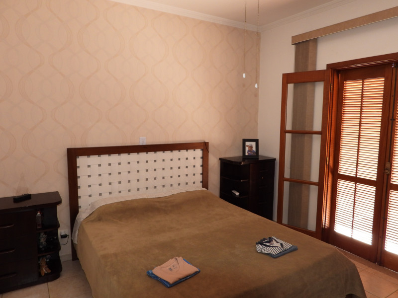 Casa de condomínio à venda Parque Village Castelo com 500m² e 3 quartos por R$ 2.700.000 - 1327580775-24.JPG