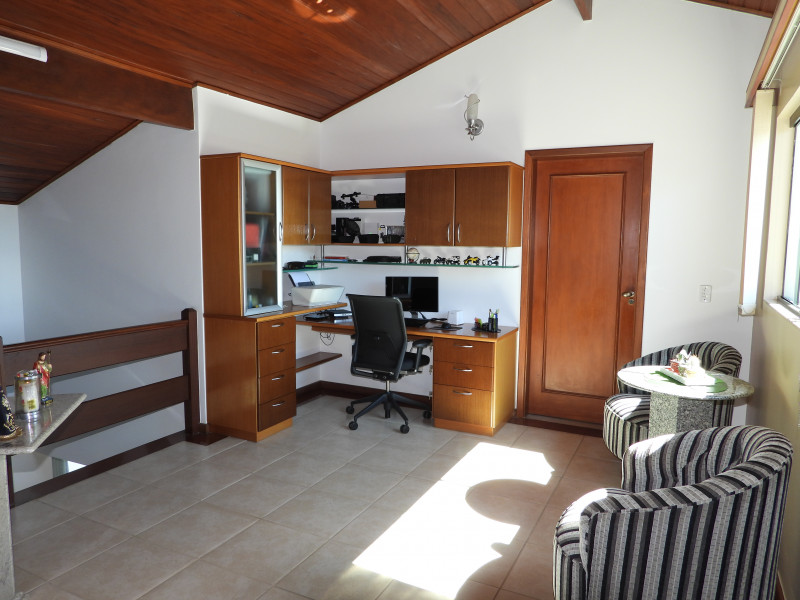 Casa de condomínio à venda Parque Village Castelo com 500m² e 3 quartos por R$ 2.700.000 - 1381194289-33.JPG