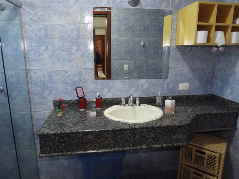 Casa de condomínio à venda Parque Village Castelo com 500m² e 3 quartos por R$ 2.700.000 - 1387620001-40.JPG