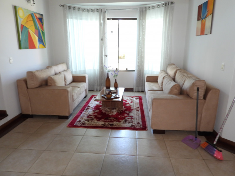 Casa de condomínio à venda Parque Village Castelo com 500m² e 3 quartos por R$ 2.700.000 - 1389897766-46.JPG