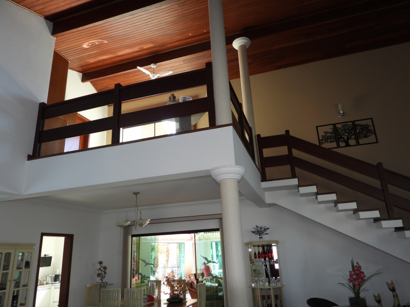 Casa de condomínio à venda Parque Village Castelo com 500m² e 3 quartos por R$ 2.700.000 - 1393834755-31.JPG