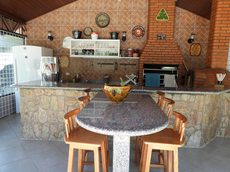 Casa de condomínio à venda Parque Village Castelo com 500m² e 3 quartos por R$ 2.700.000 - 1420415878-16.JPG