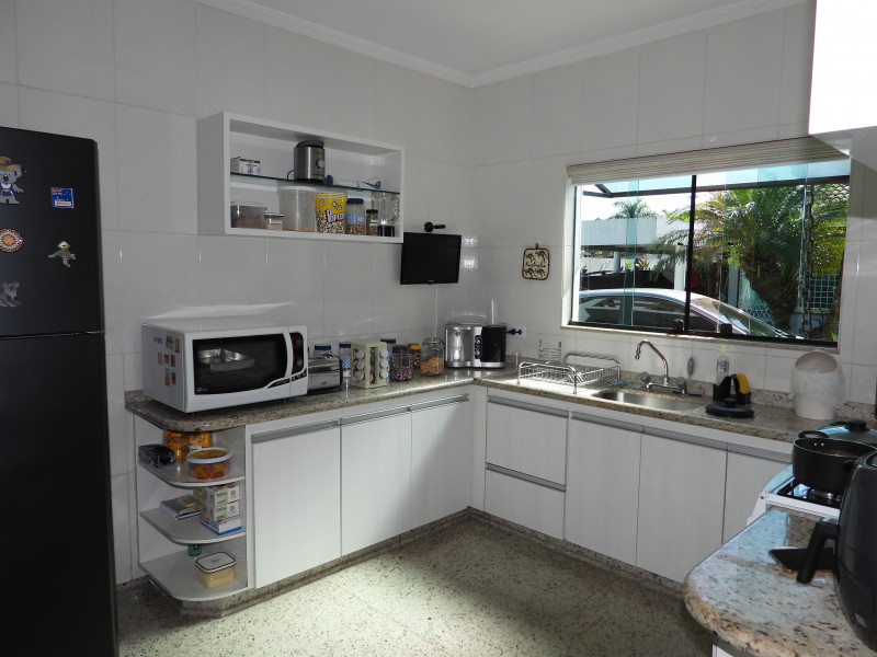 Casa de condomínio à venda Parque Village Castelo com 500m² e 3 quartos por R$ 2.700.000 - 151552219-45.JPG