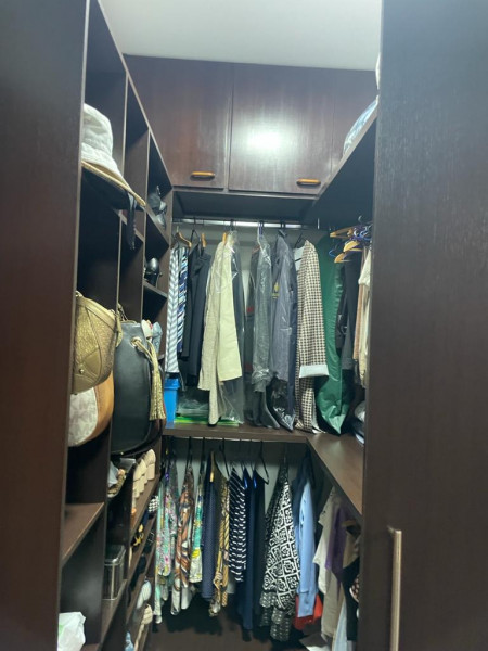 Casa de condomínio à venda Parque Village Castelo com 500m² e 3 quartos por R$ 2.700.000 - 1630743005-67.jpg