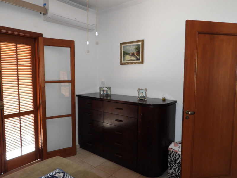 Casa de condomínio à venda Parque Village Castelo com 500m² e 3 quartos por R$ 2.700.000 - 1752304267-23.JPG