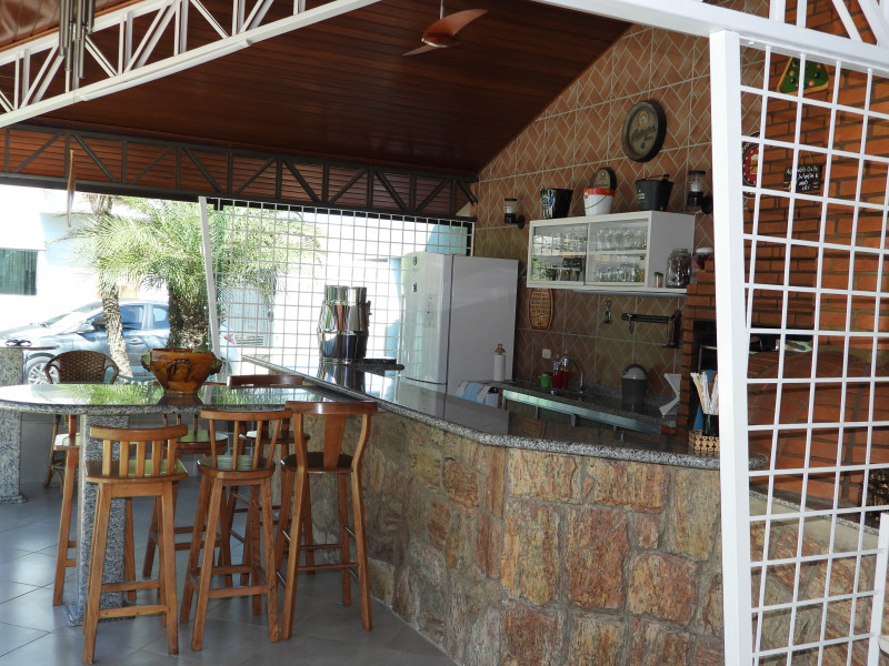 Casa de condomínio à venda Parque Village Castelo com 500m² e 3 quartos por R$ 2.700.000 - 1845317877-56.JPG