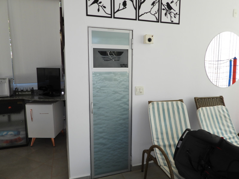 Casa de condomínio à venda Parque Village Castelo com 500m² e 3 quartos por R$ 2.700.000 - 1863413693-54.JPG