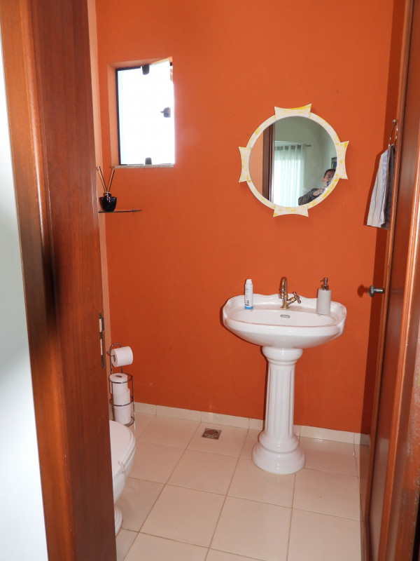 Casa de condomínio à venda Parque Village Castelo com 500m² e 3 quartos por R$ 2.700.000 - 1875368104-43.JPG