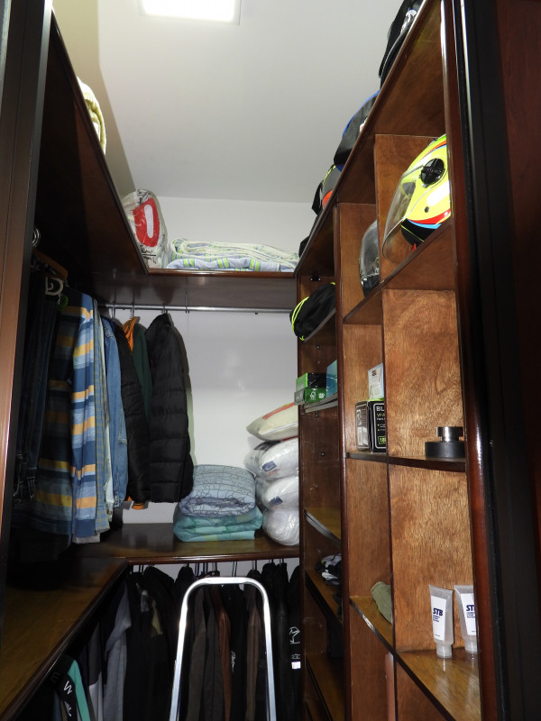 Casa de condomínio à venda Parque Village Castelo com 500m² e 3 quartos por R$ 2.700.000 - 1882612827-60.JPG