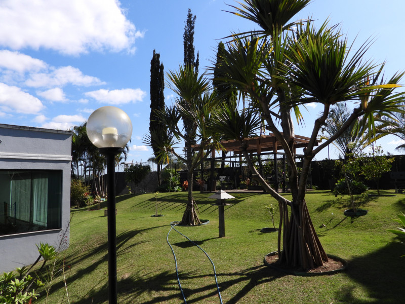 Casa de condomínio à venda Parque Village Castelo com 500m² e 3 quartos por R$ 2.700.000 - 1883139042-10.JPG