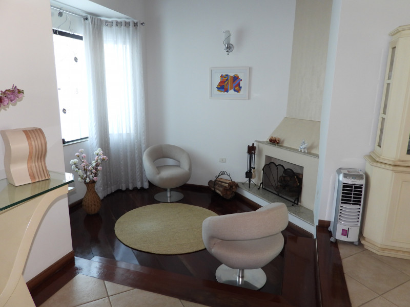 Casa de condomínio à venda Parque Village Castelo com 500m² e 3 quartos por R$ 2.700.000 - 1893620377-47.JPG